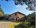 Villa à la vente